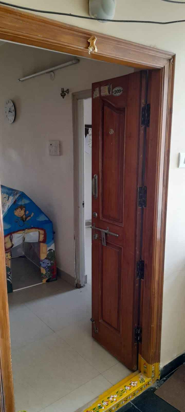 Property photo 18